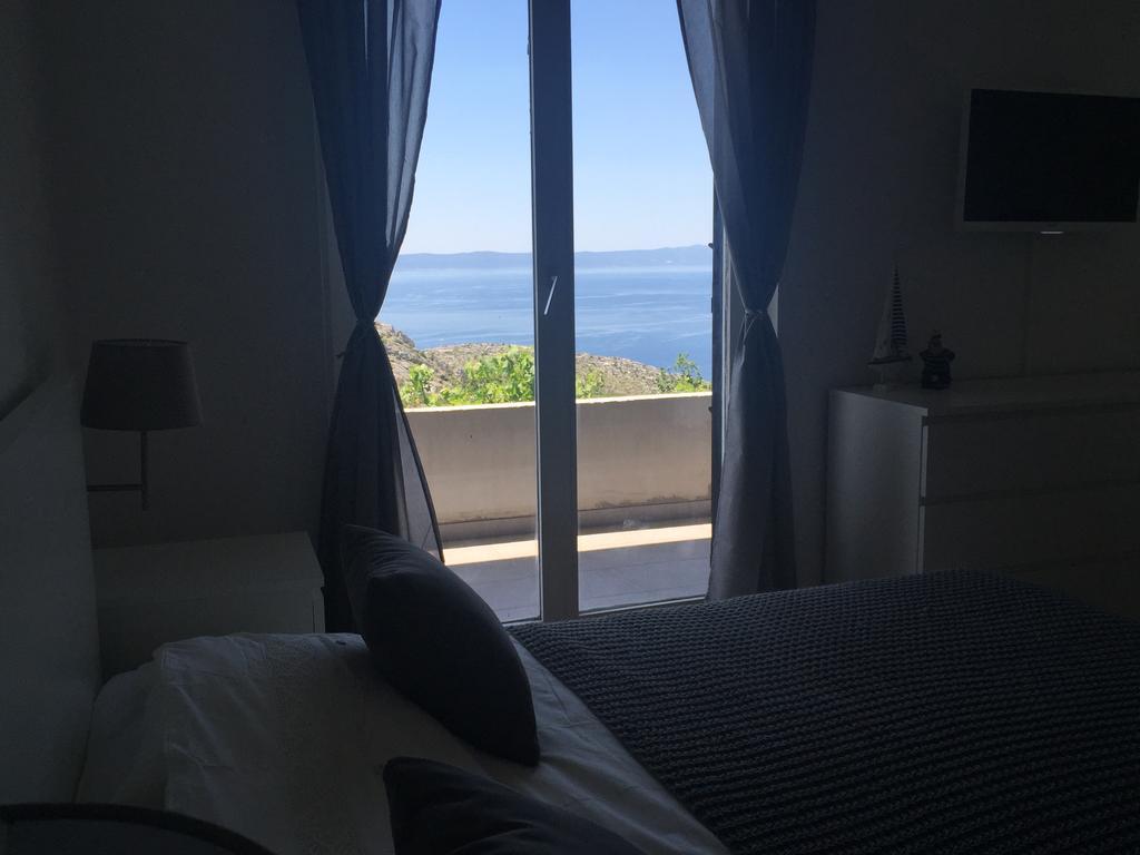 Aman Apartment