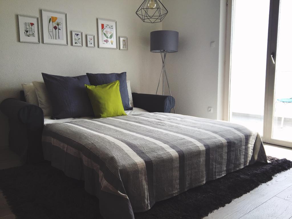 Apartment Aman Makarska
